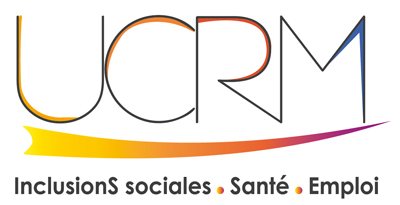 Logo UCRM